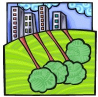 台北房屋仲介 域名轉讓